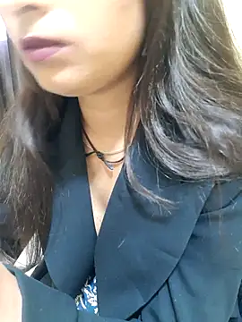 Ganga_rani's cam snapshot