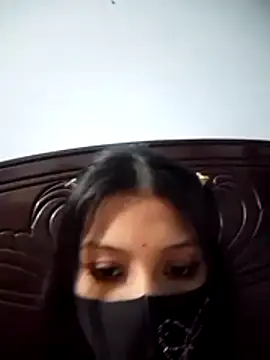 Maliha_Chowdhury's cam snapshot