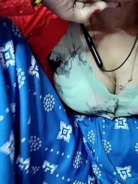 annugirl's cam snapshot