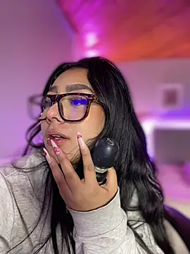 Violetta_pinkk1's cam snapshot