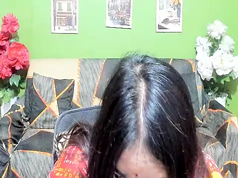 blakeblossam's cam snapshot