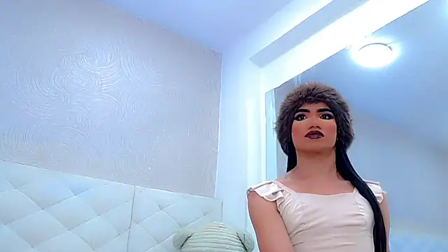 hanna_sweett34 live sex cam