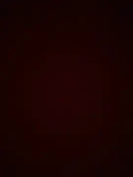 Little__Danni1's cam snapshot