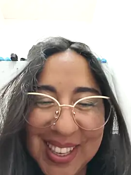 Lottecasanova's cam snapshot