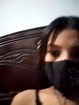 Maliha_Chowdhury's cam snapshot