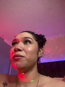 alexxandra_ferri_'s cam snapshot