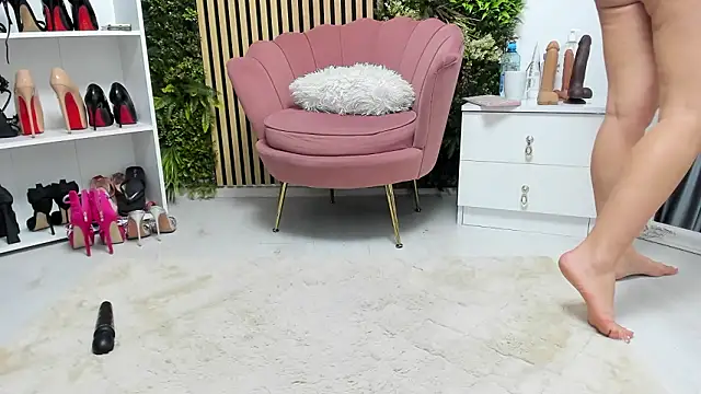 sweetcherry30's cam snapshot