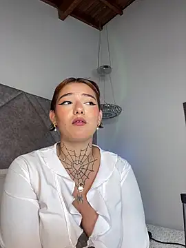 Ala_Rasi_ live sex cam