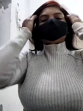 illay_love's cam snapshot