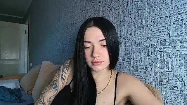 Liana_diva's cam snapshot