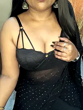 honey-sexy's cam snapshot