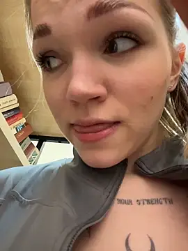 Porn_cornn's cam snapshot