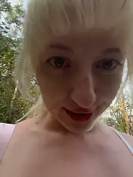 RonnieKiss's cam snapshot