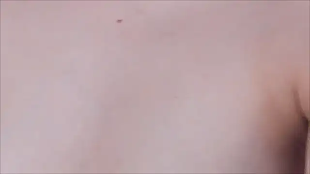 Mary_Suee live sex cam