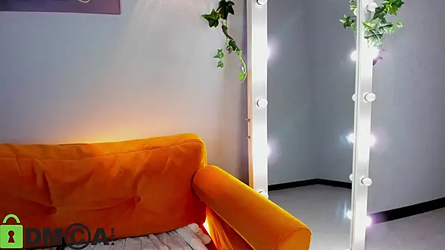 SoftLana's cam snapshot