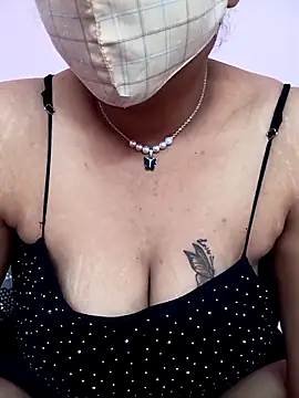 Ammu14399's cam snapshot