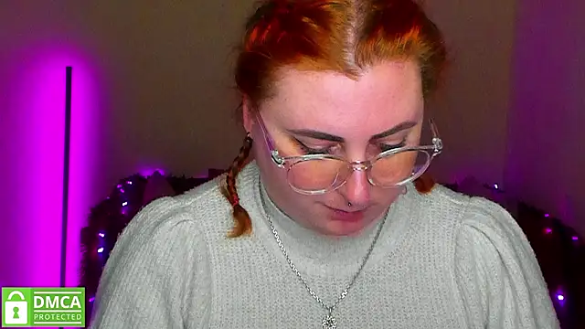 Alicia_love00 live sex cam