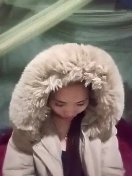 sulove_xx's cam snapshot