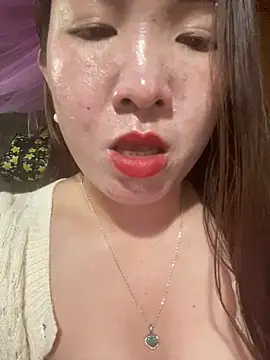 Luna-ass's cam snapshot