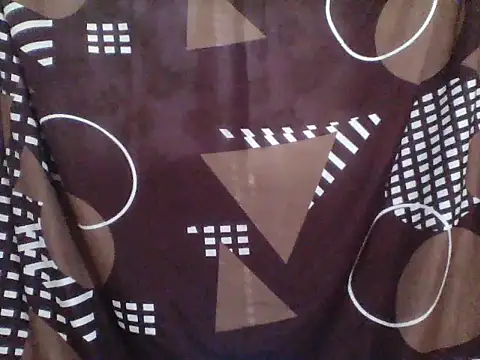 sweet_bella16's cam snapshot