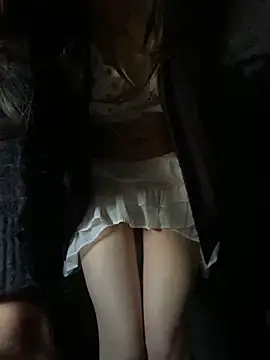 Bella_sexy98's cam snapshot