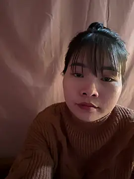 Mylove-here's cam snapshot