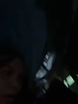 hello-cute's cam snapshot