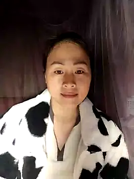 Spring-mky's cam snapshot