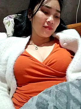 Bear_bear0's cam snapshot