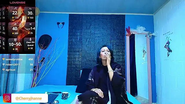 Jhanne_Cherry_ live sex cam