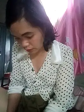 mon-monk's cam snapshot