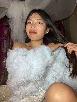 lux-su's cam snapshot