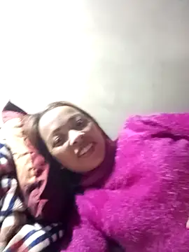 Andrea-688's cam snapshot