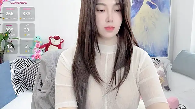 10ve1y's cam snapshot