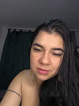 VELVETDUOx live sex cam