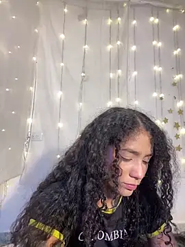 Dakota_M1's cam snapshot