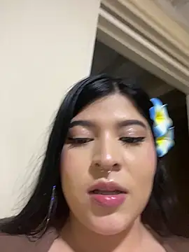 Vliacoooper2's cam snapshot