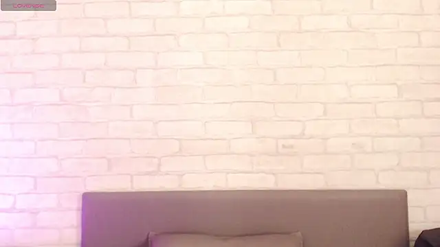 Ericha_Stone's cam snapshot