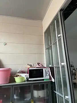 buusoom's cam snapshot