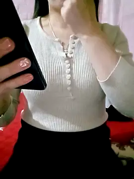 Meo2k1's cam snapshot