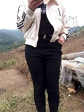 Myzak-'s cam snapshot