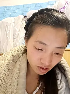 kokoto-59's cam snapshot