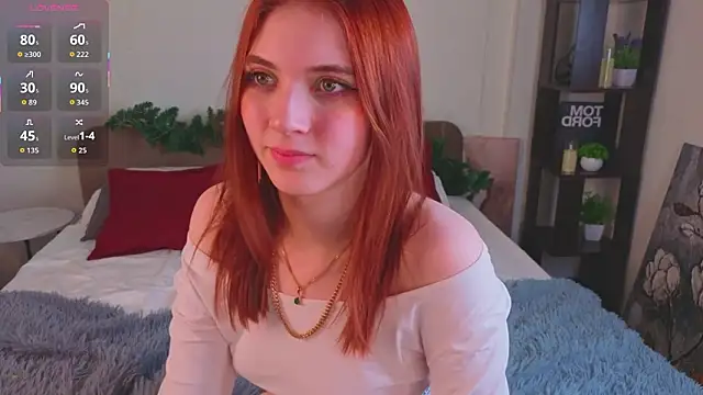 UteKoelsch's cam snapshot