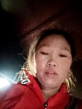 blonde_blg's cam snapshot