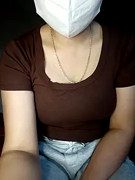 sully2k5's cam snapshot