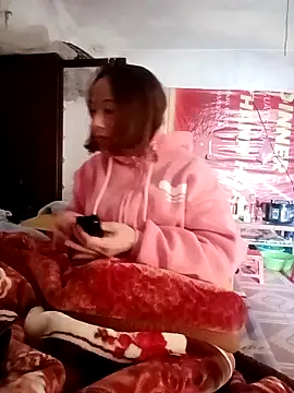 Stella-456's cam snapshot