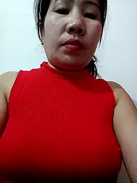 Reema_143's cam snapshot