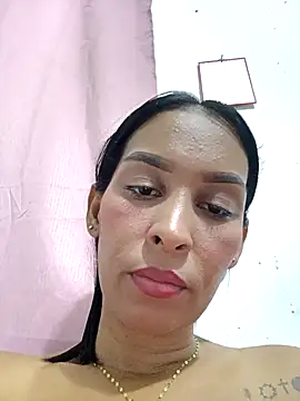 Jorkaty29_'s cam snapshot