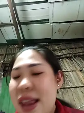 Lin-kute98's cam snapshot