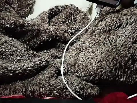 Tuyet696's cam snapshot